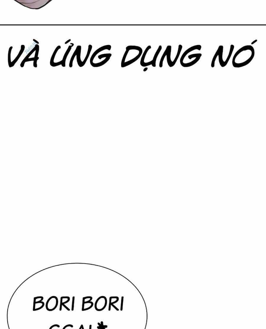 Cách Chiến Thắng Trận Đấu - Chương 191 - ảnh 17