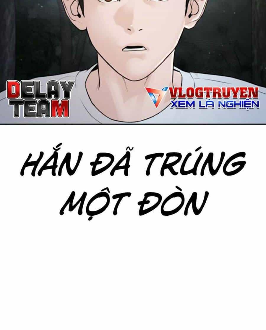 Cách Chiến Thắng Trận Đấu - Chương 191 - ảnh 36