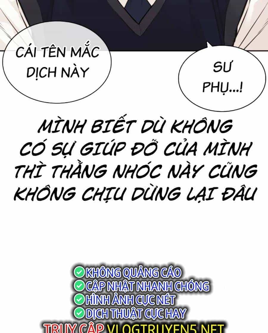 Cách Chiến Thắng Trận Đấu - Chương 191 - ảnh 67