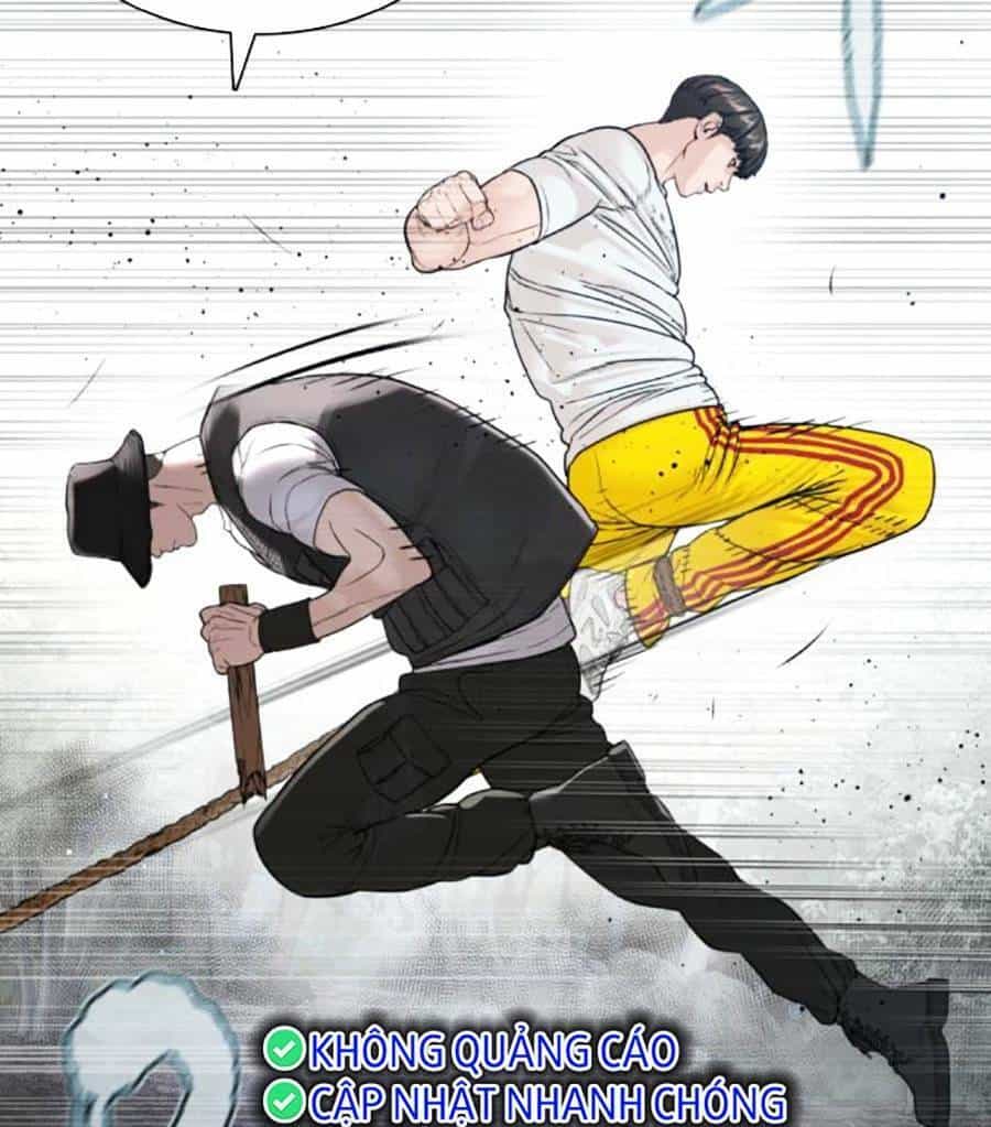 Cách Chiến Thắng Trận Đấu - Chương 192 - ảnh 107