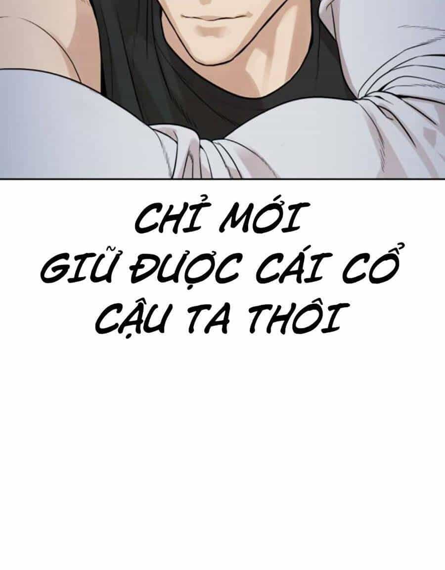 Cách Chiến Thắng Trận Đấu - Chương 192 - ảnh 8