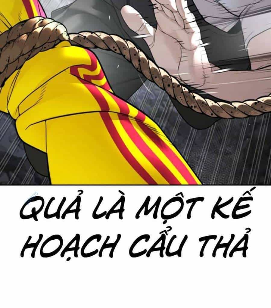 Cách Chiến Thắng Trận Đấu - Chương 192 - ảnh 90