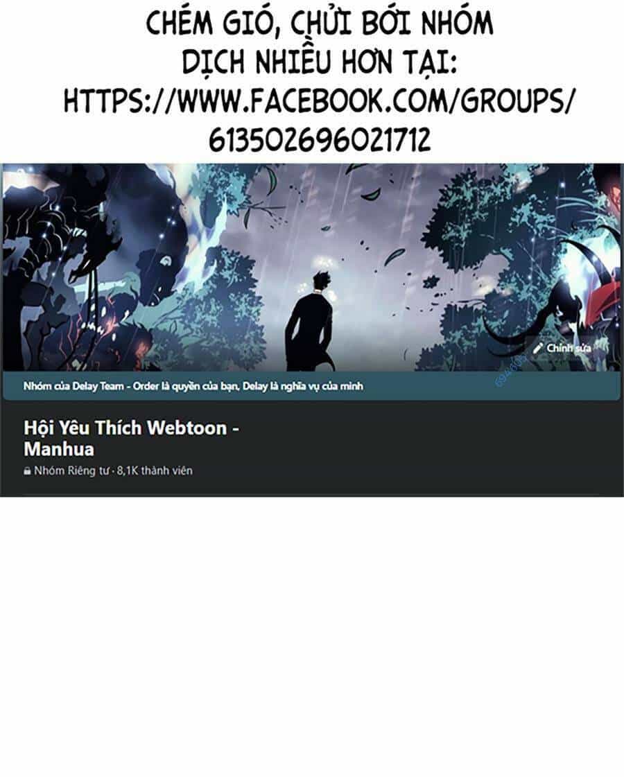 Cách Chiến Thắng Trận Đấu - Chương 193 - ảnh 1