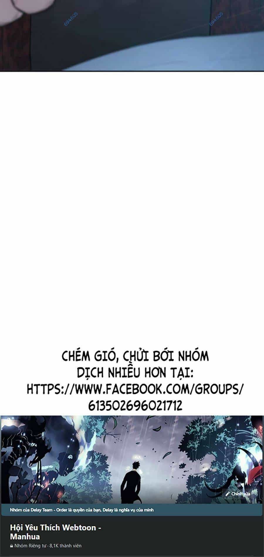 Cách Chiến Thắng Trận Đấu - Chương 193 - ảnh 200