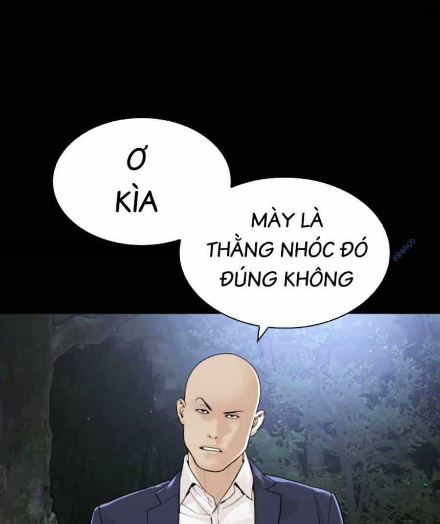 Cách Chiến Thắng Trận Đấu - Chương 193 - ảnh 53