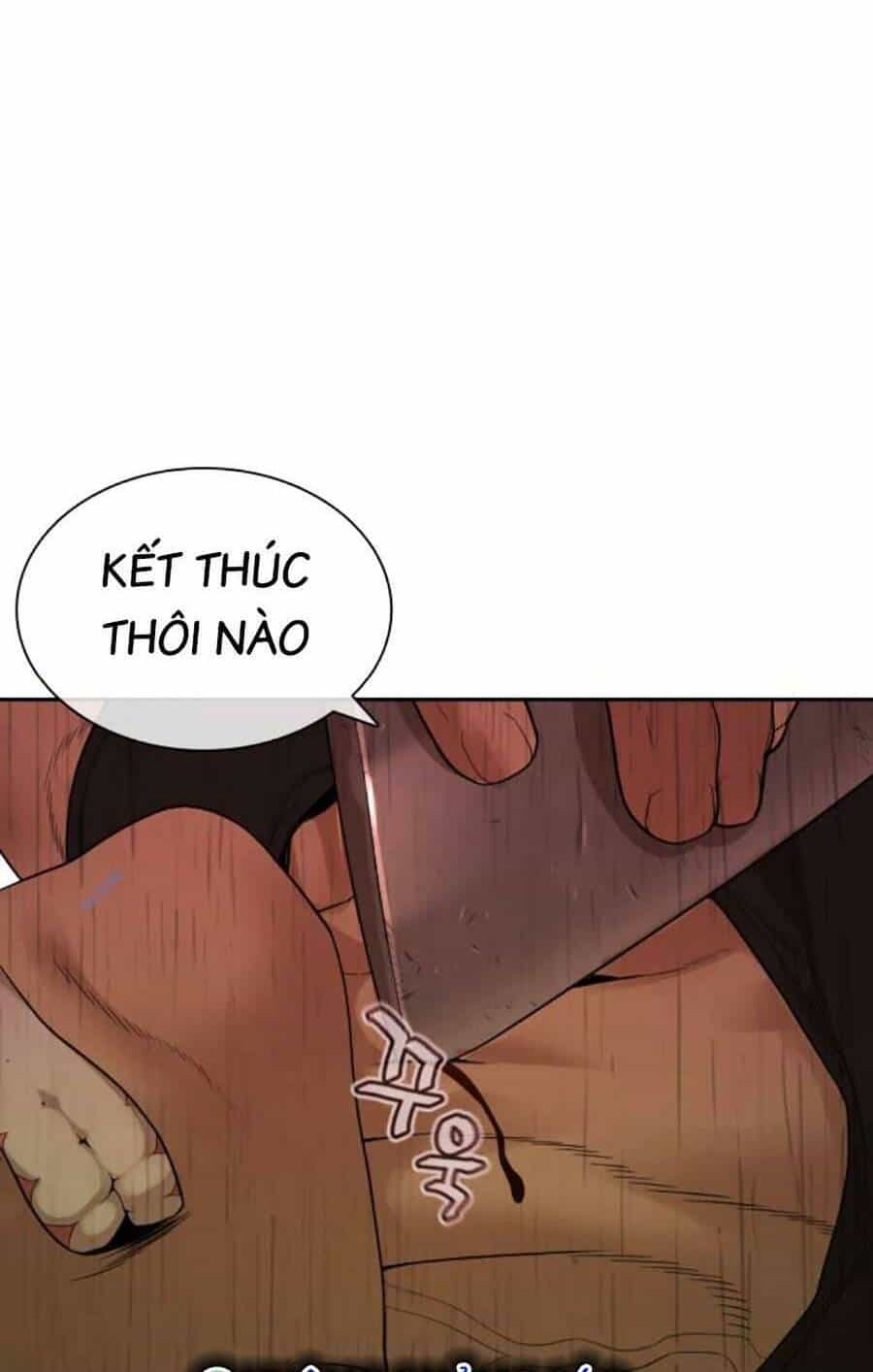 Cách Chiến Thắng Trận Đấu - Chương 194 - ảnh 166