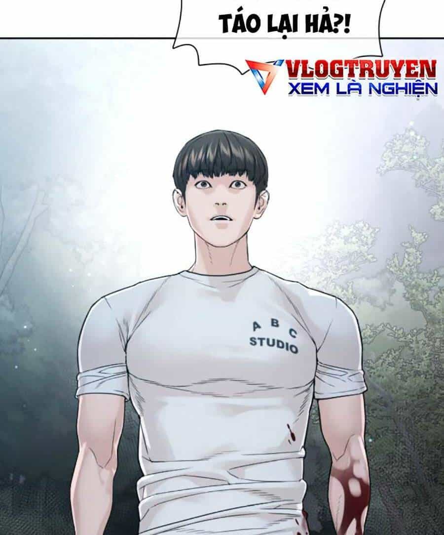 Cách Chiến Thắng Trận Đấu - Chương 194 - ảnh 32
