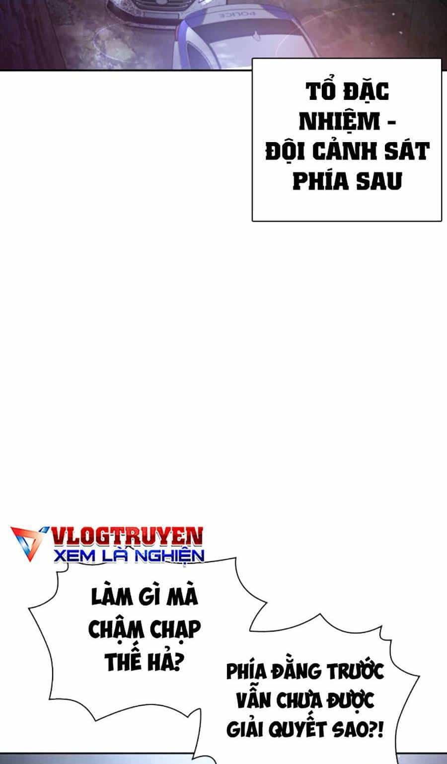 Cách Chiến Thắng Trận Đấu - Chương 194 - ảnh 43