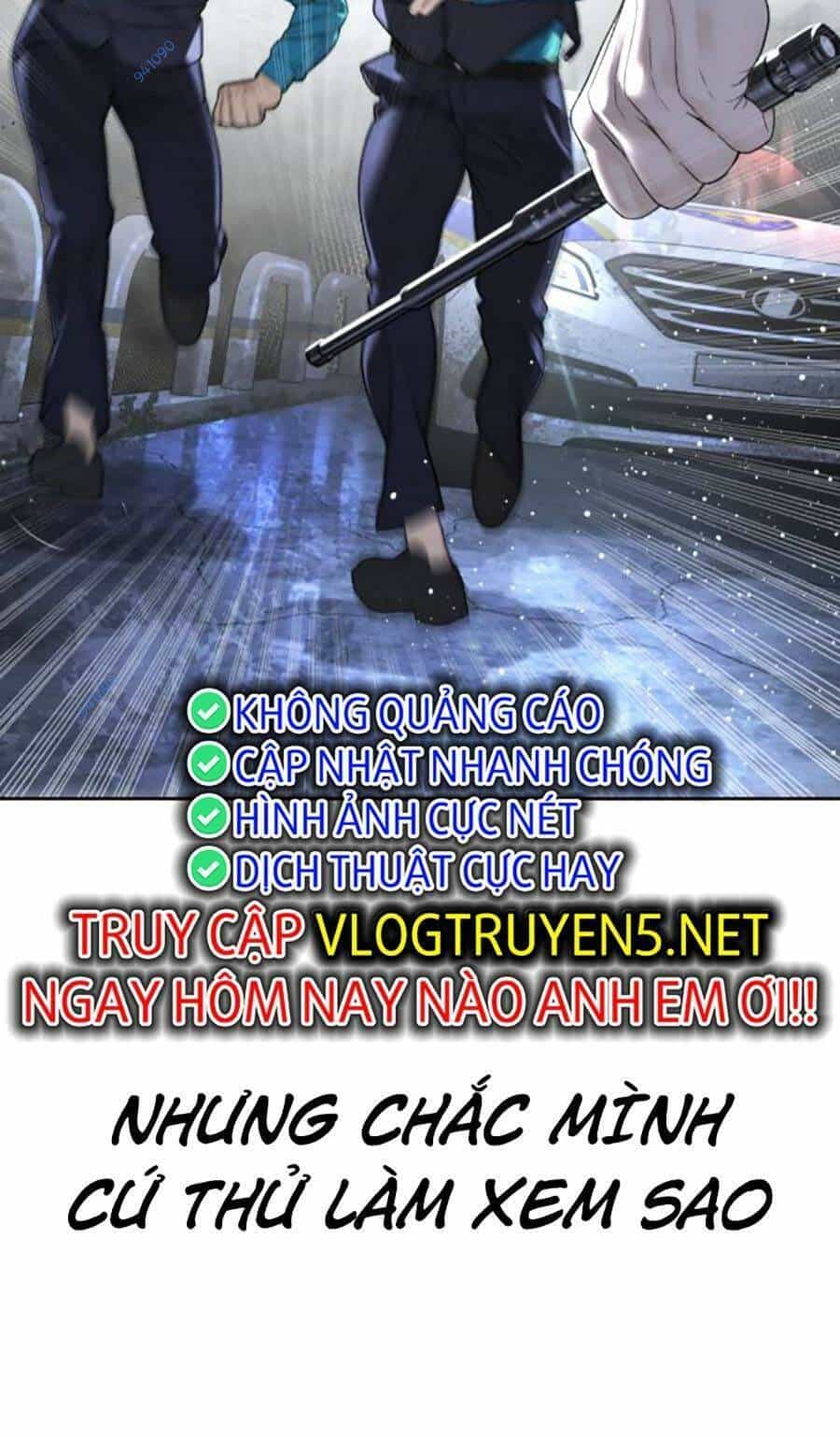Cách Chiến Thắng Trận Đấu - Chương 194 - ảnh 57