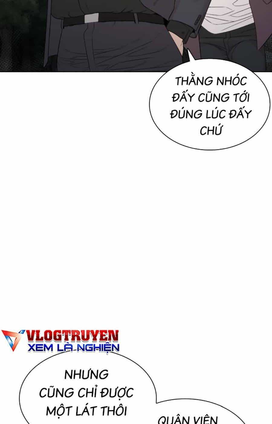 Cách Chiến Thắng Trận Đấu - Chương 194 - ảnh 83