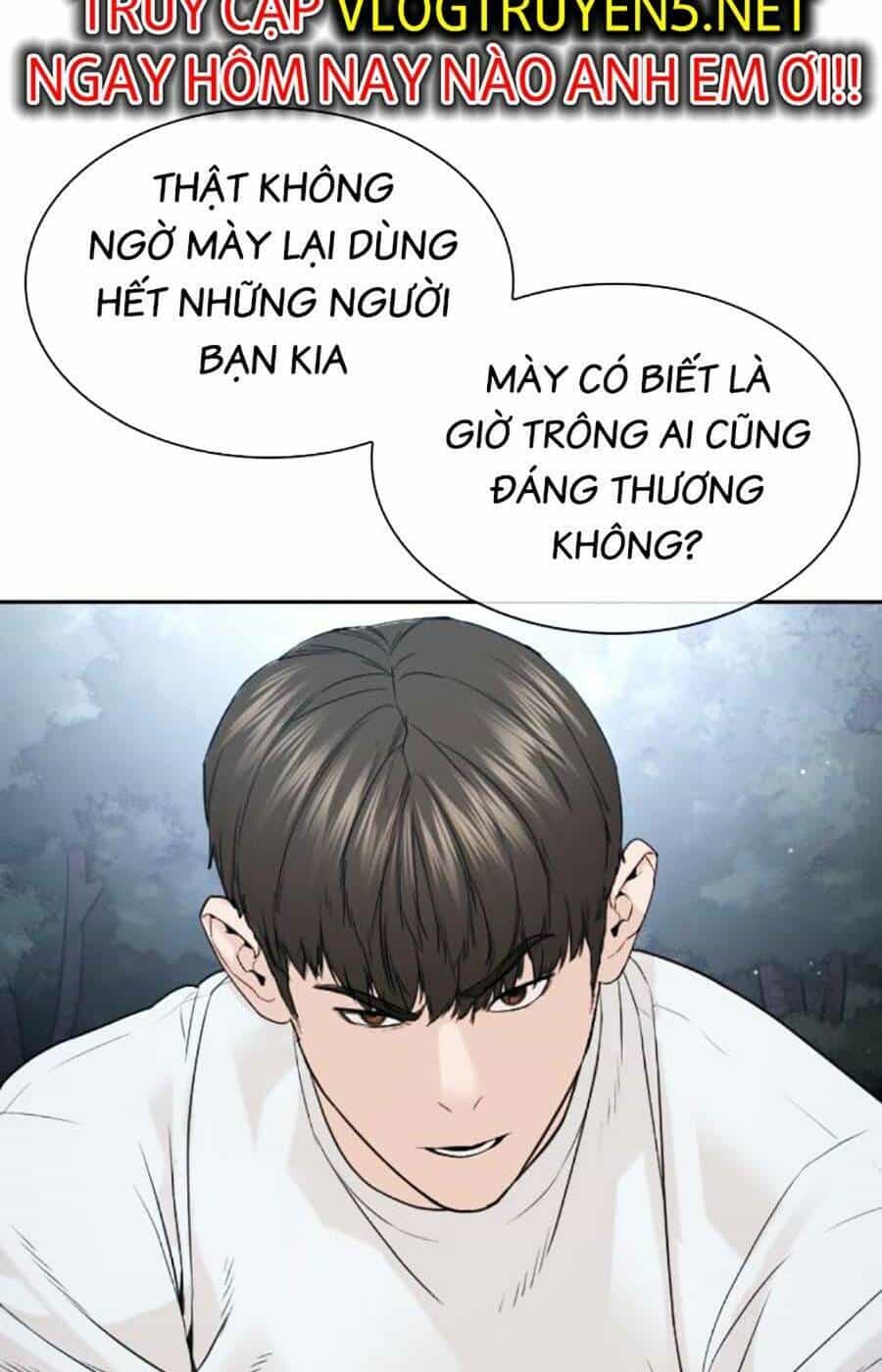 Cách Chiến Thắng Trận Đấu - Chương 194 - ảnh 92