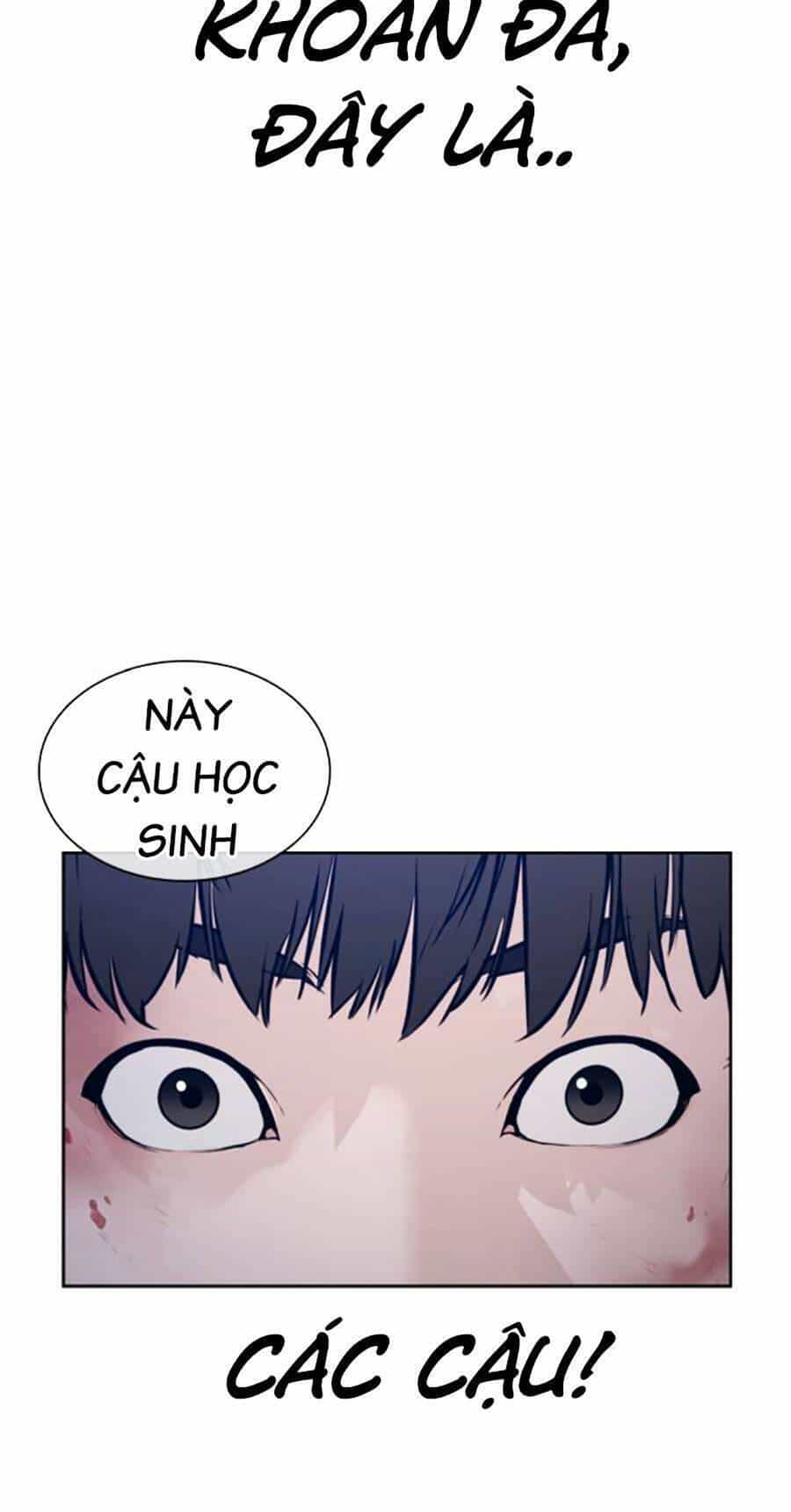 Cách Chiến Thắng Trận Đấu - Chương 195 - ảnh 149