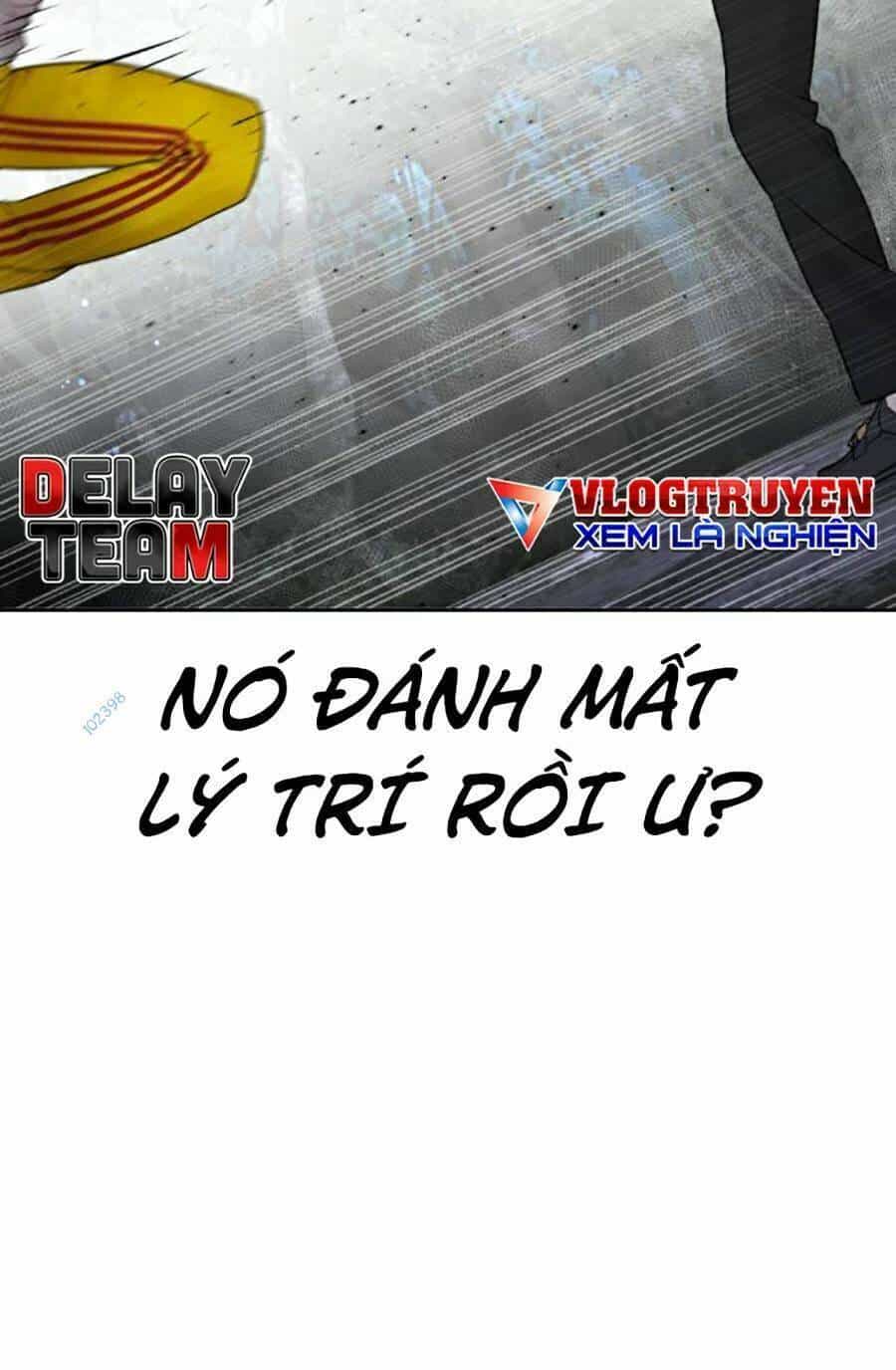 Cách Chiến Thắng Trận Đấu - Chương 195 - ảnh 70