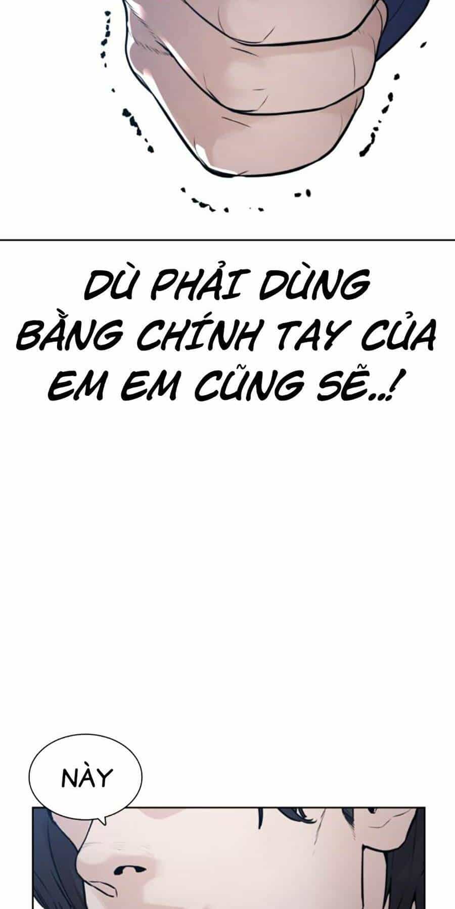 Cách Chiến Thắng Trận Đấu - Chương 195 - ảnh 8
