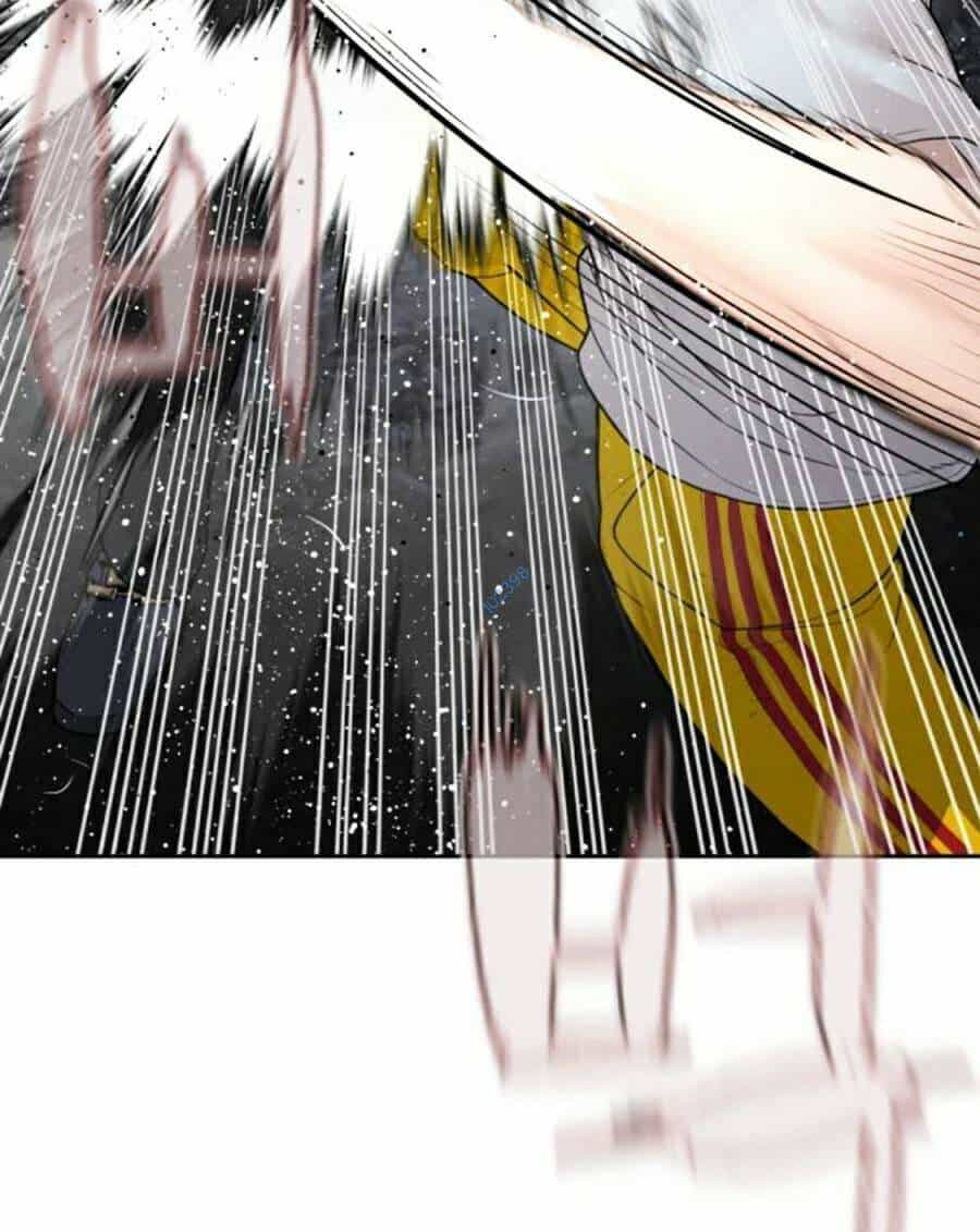 Cách Chiến Thắng Trận Đấu - Chương 195 - ảnh 85