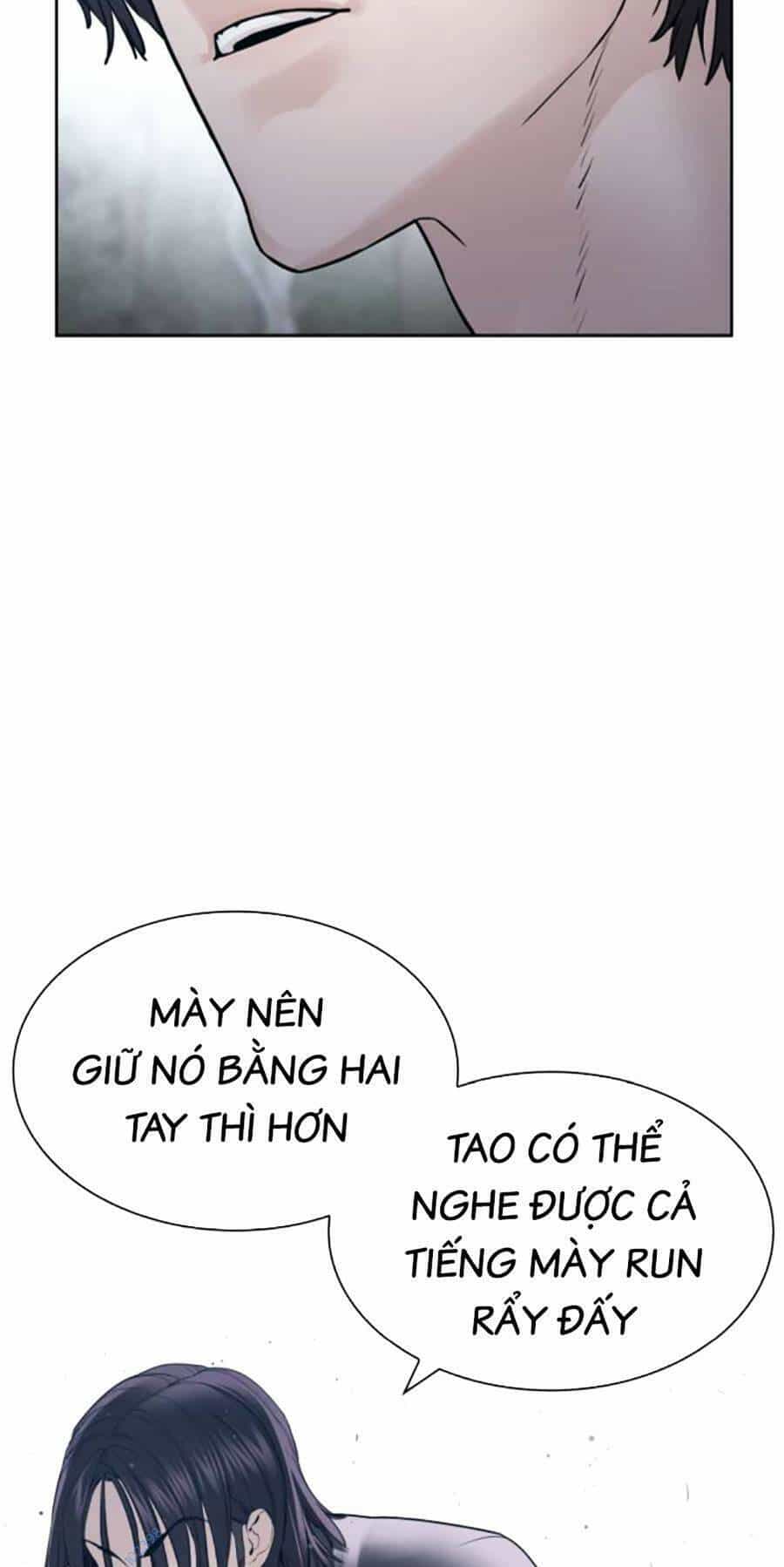 Cách Chiến Thắng Trận Đấu - Chương 195 - ảnh 9