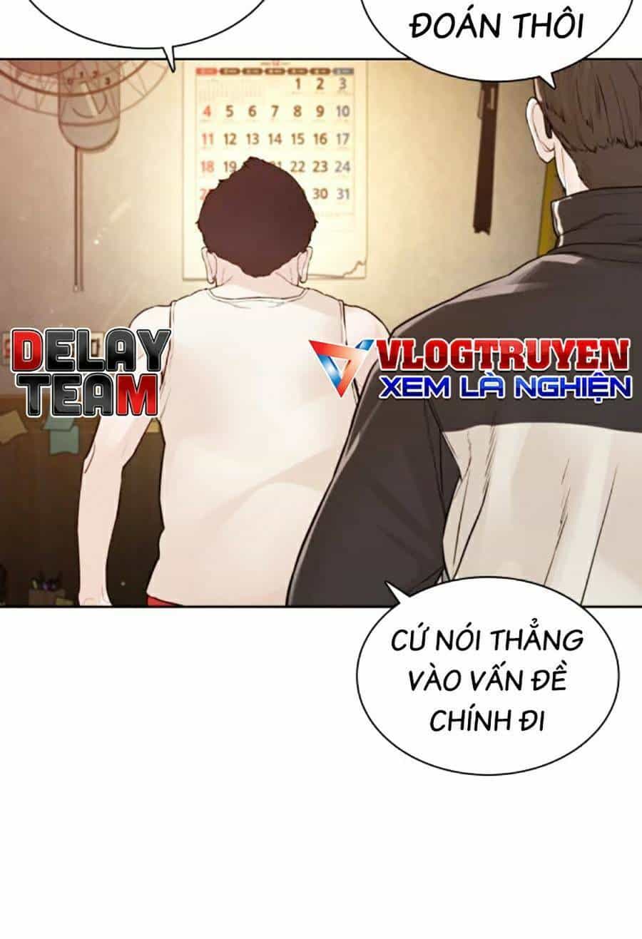 Cách Chiến Thắng Trận Đấu - Chương 196 - ảnh 148