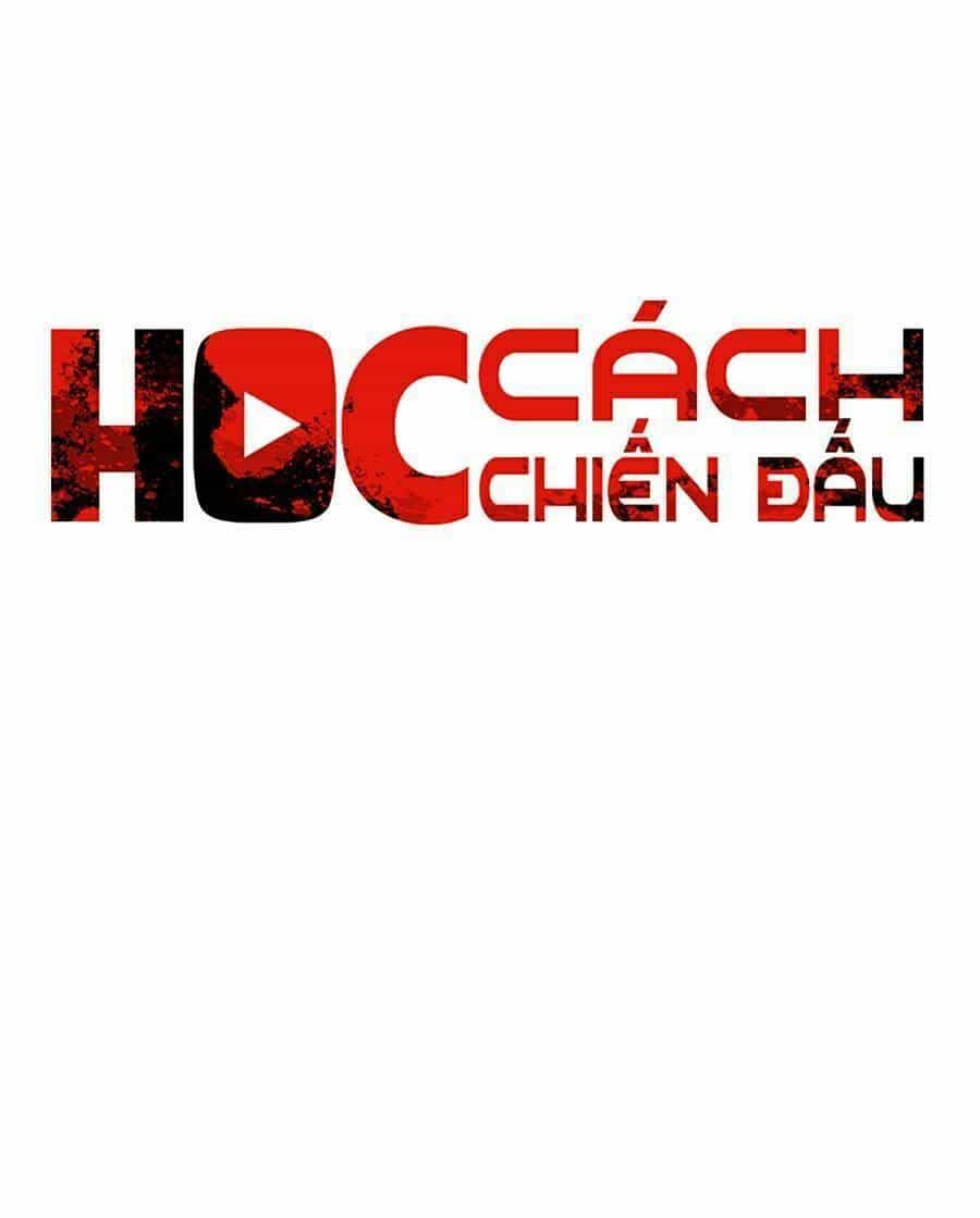 Cách Chiến Thắng Trận Đấu - Chương 196 - ảnh 41