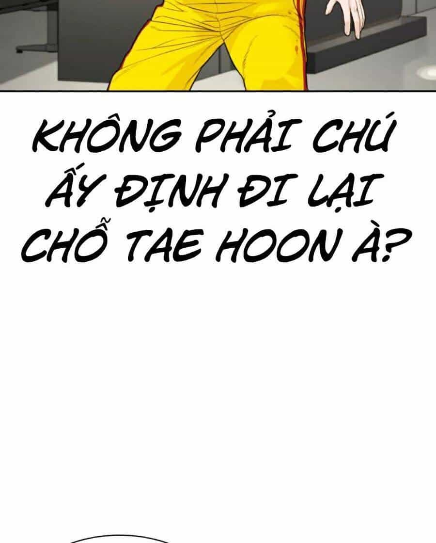 Cách Chiến Thắng Trận Đấu - Chương 196 - ảnh 68