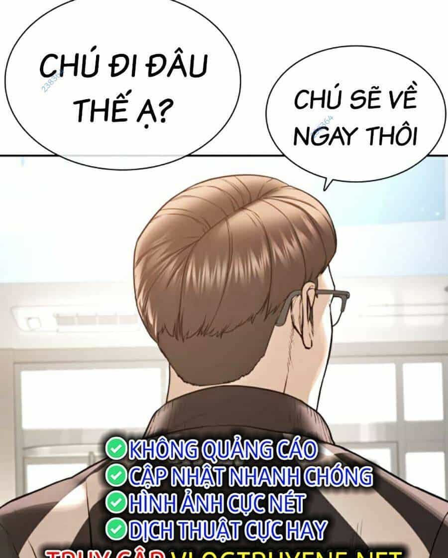 Cách Chiến Thắng Trận Đấu - Chương 196 - ảnh 69