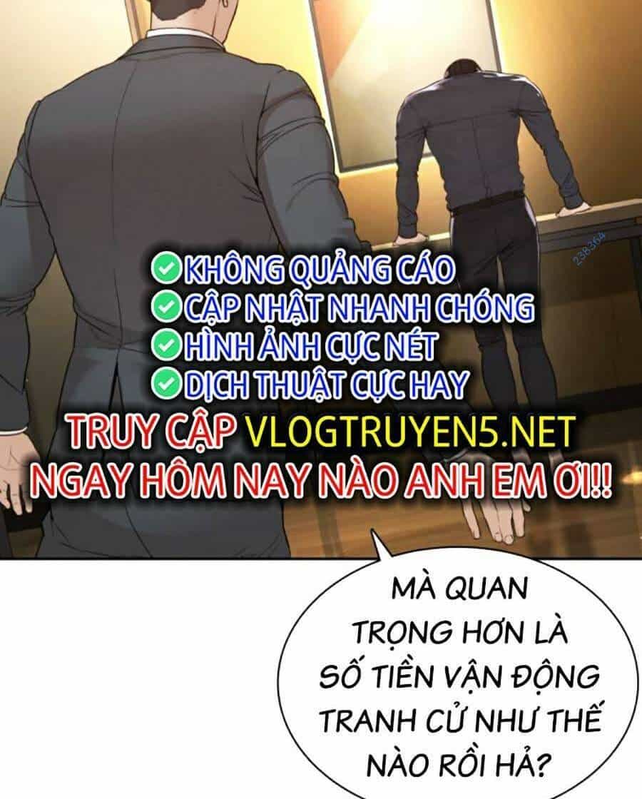 Cách Chiến Thắng Trận Đấu - Chương 196 - ảnh 78