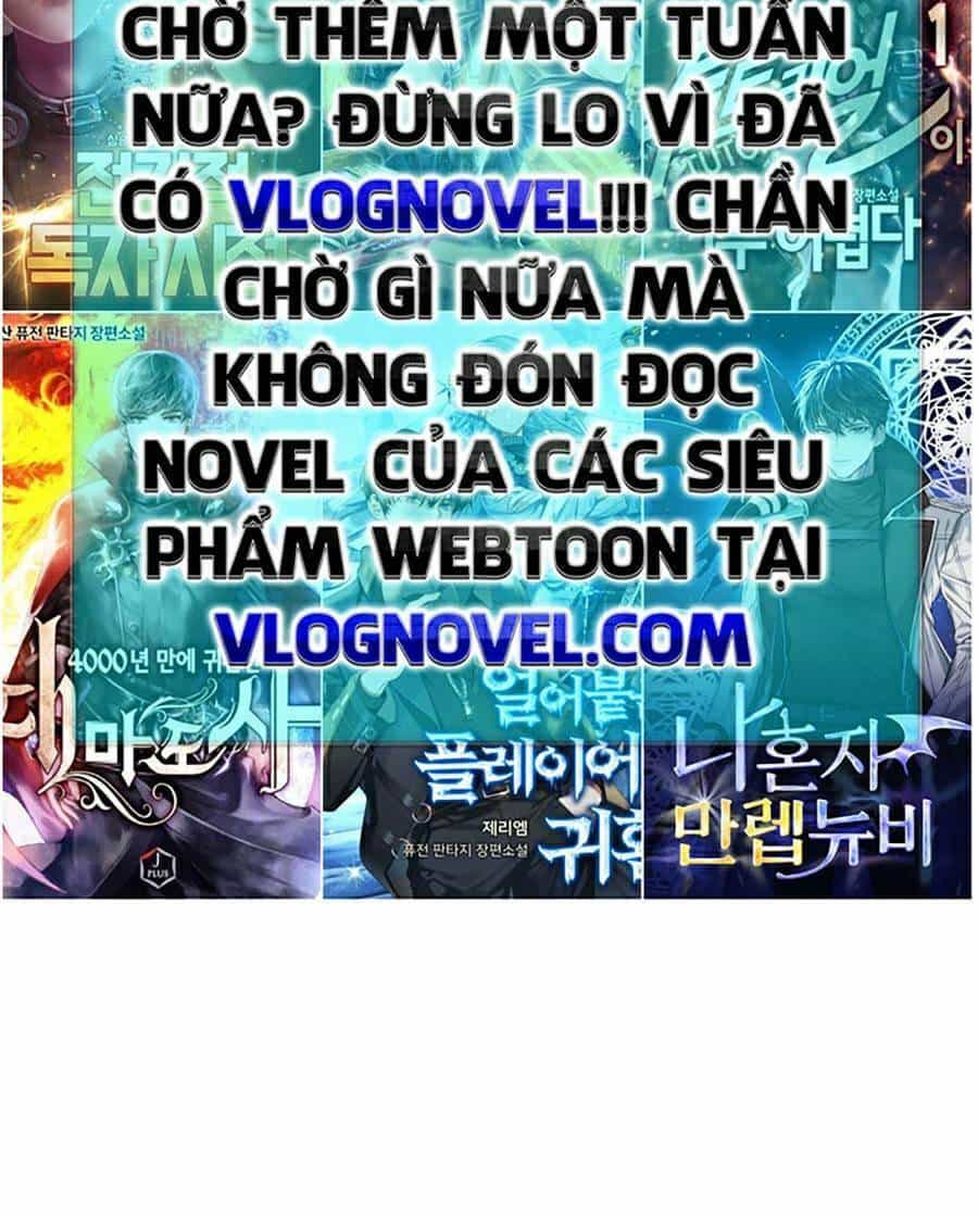 Cách Chiến Thắng Trận Đấu - Chương 196 - ảnh 80