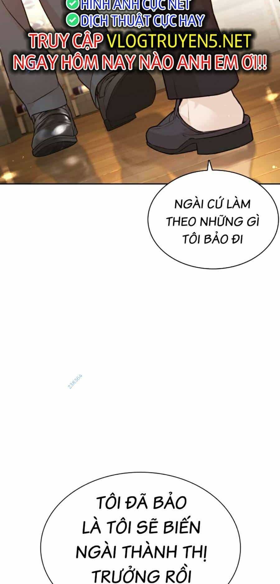 Cách Chiến Thắng Trận Đấu - Chương 196 - ảnh 85