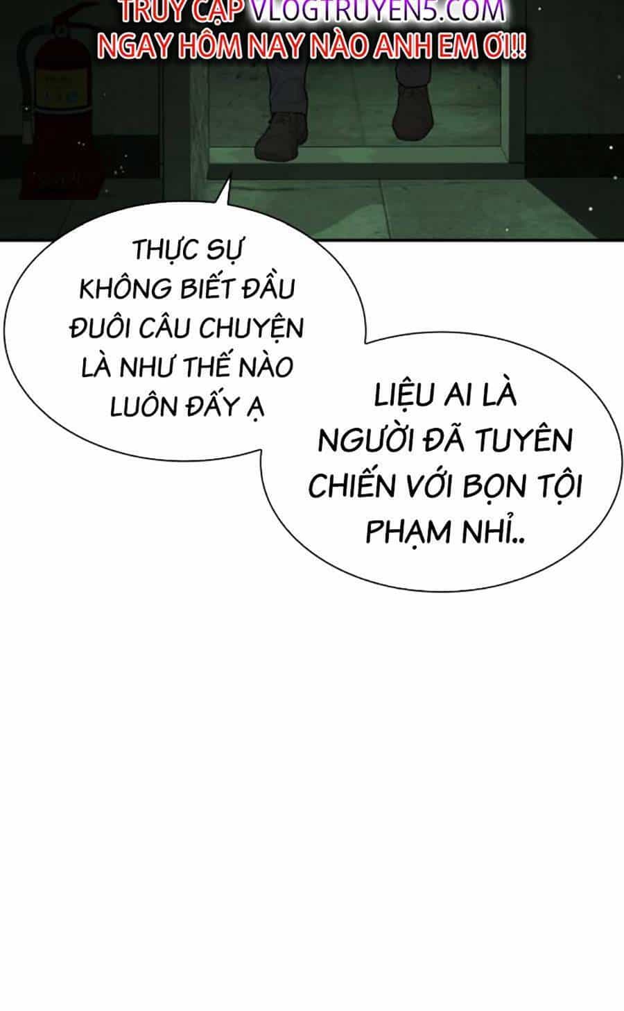 Cách Chiến Thắng Trận Đấu - Chương 197 - ảnh 121