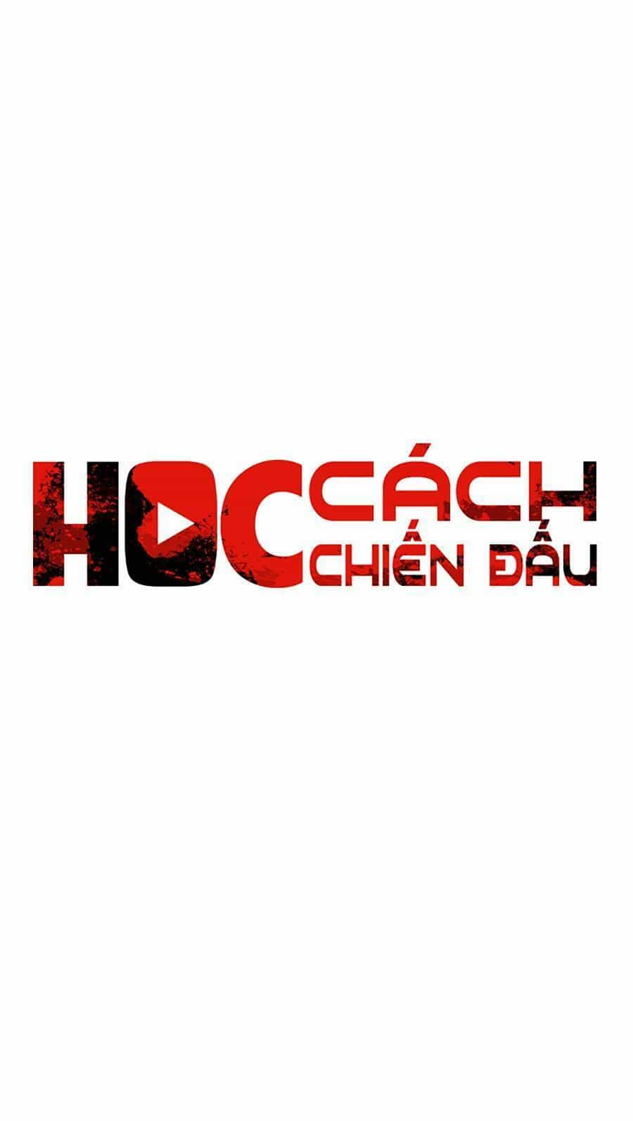 Cách Chiến Thắng Trận Đấu - Chương 197 - ảnh 39