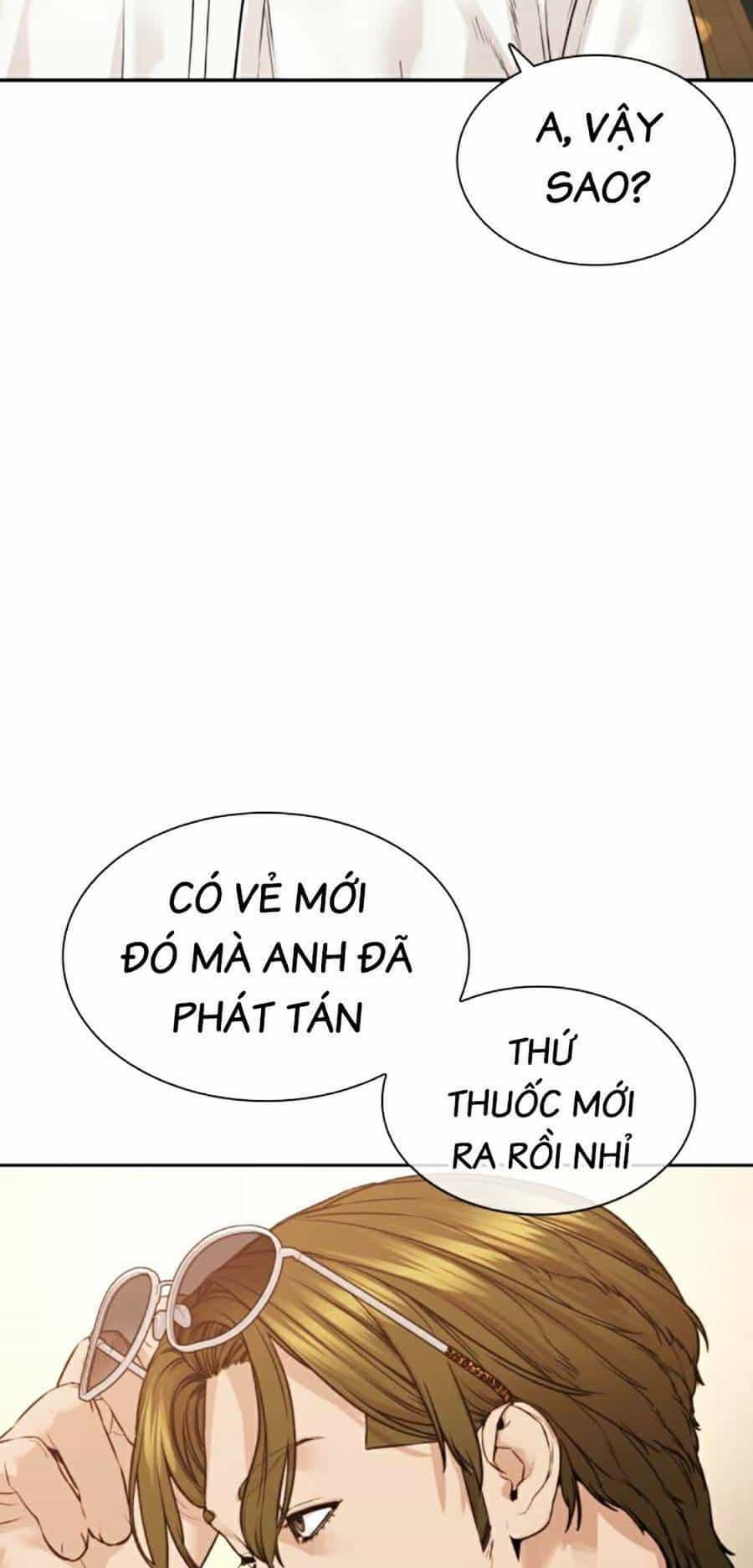 Cách Chiến Thắng Trận Đấu - Chương 197 - ảnh 53