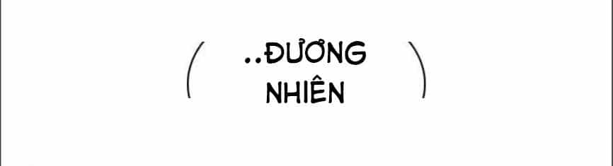 Cách Chiến Thắng Trận Đấu - Chương 2 - ảnh 28
