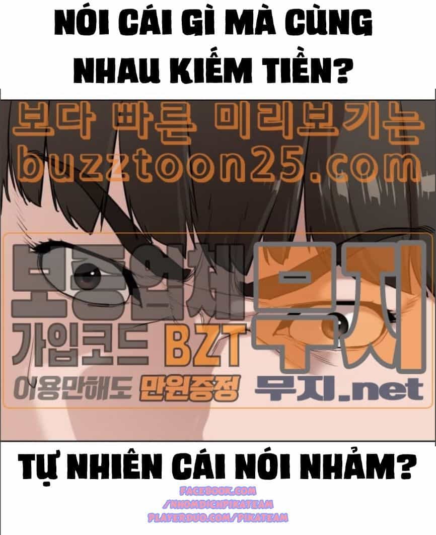 Cách Chiến Thắng Trận Đấu - Chương 2 - ảnh 74