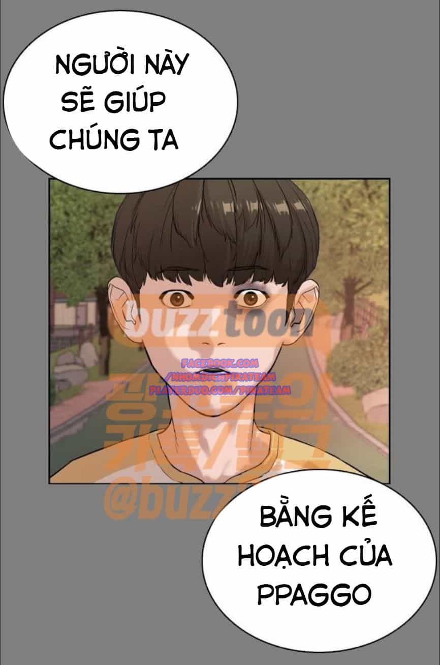 Cách Chiến Thắng Trận Đấu - Chương 2 - ảnh 81