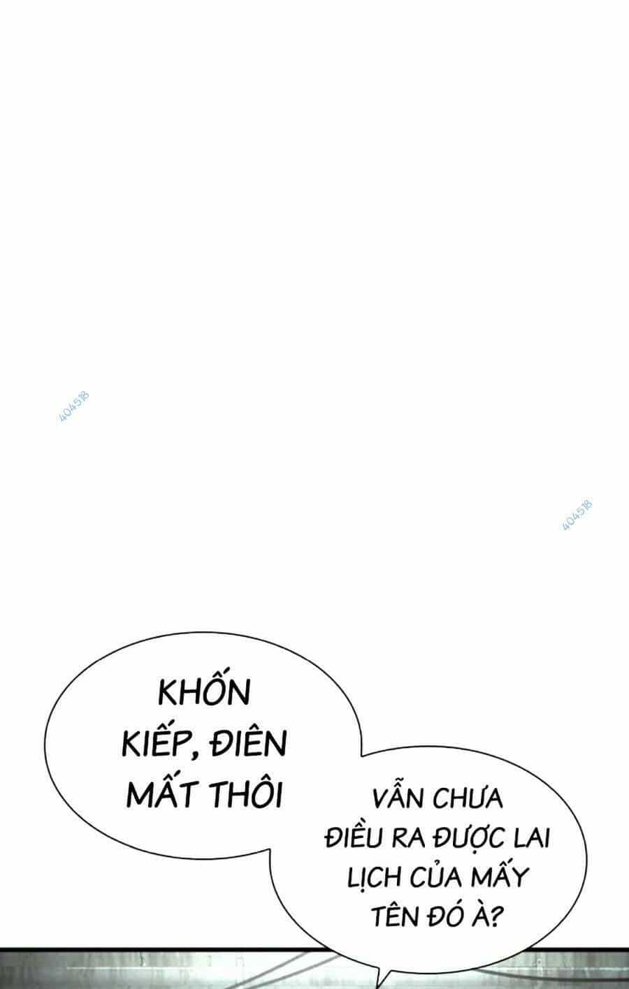 Cách Chiến Thắng Trận Đấu - Chương 198 - ảnh 10