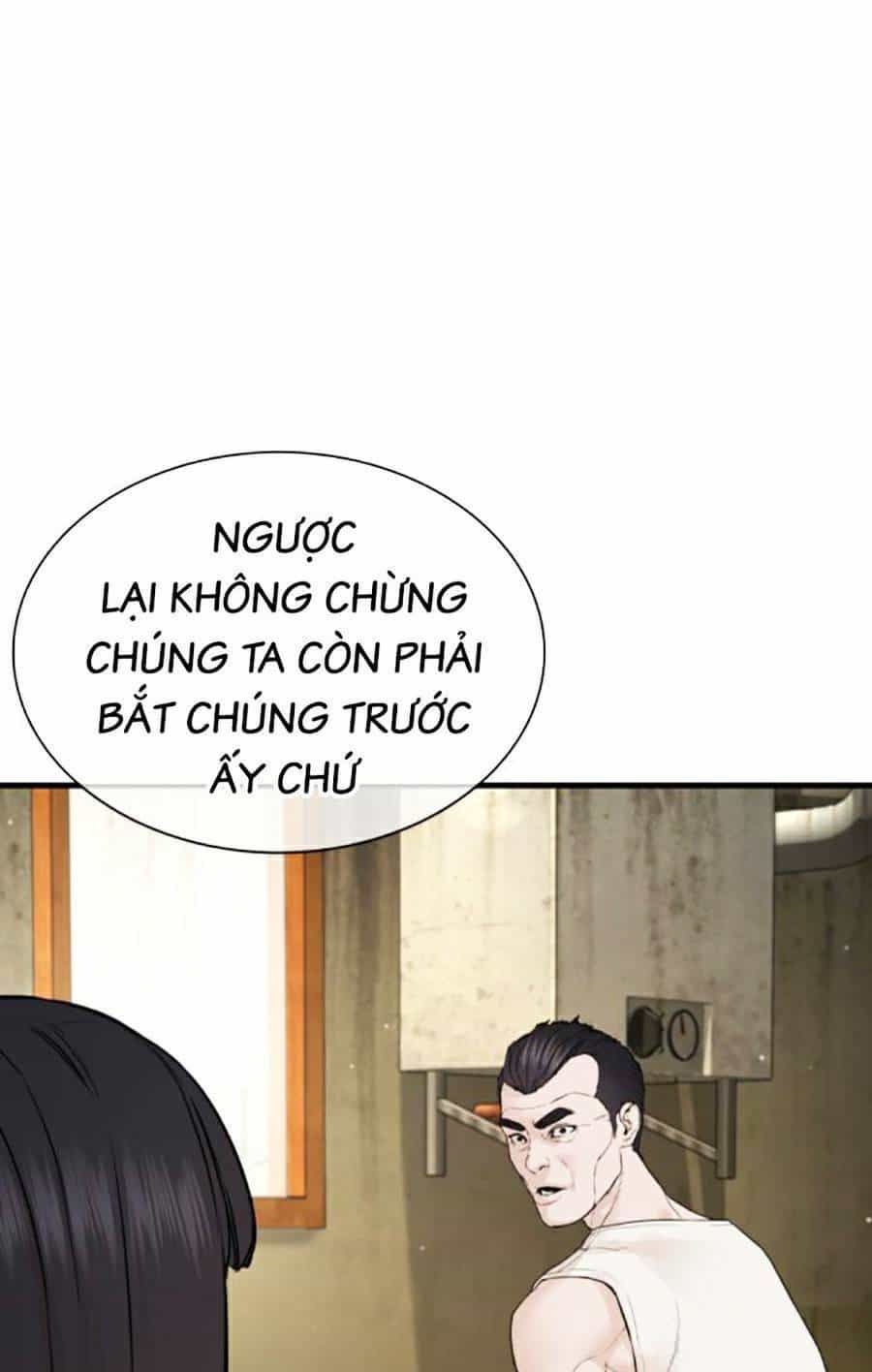 Cách Chiến Thắng Trận Đấu - Chương 198 - ảnh 19