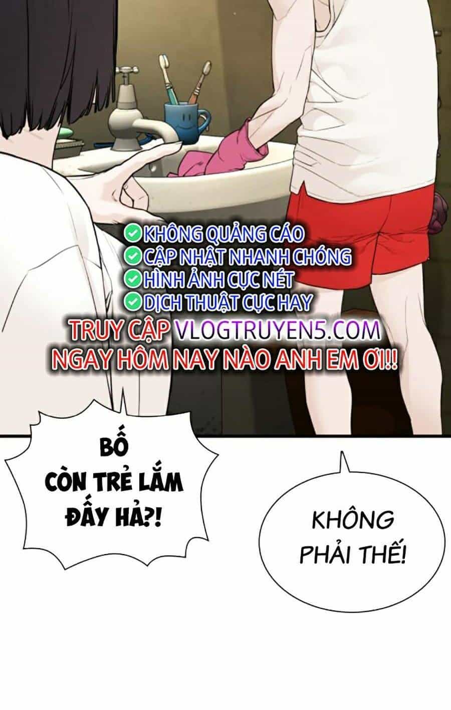 Cách Chiến Thắng Trận Đấu - Chương 198 - ảnh 20