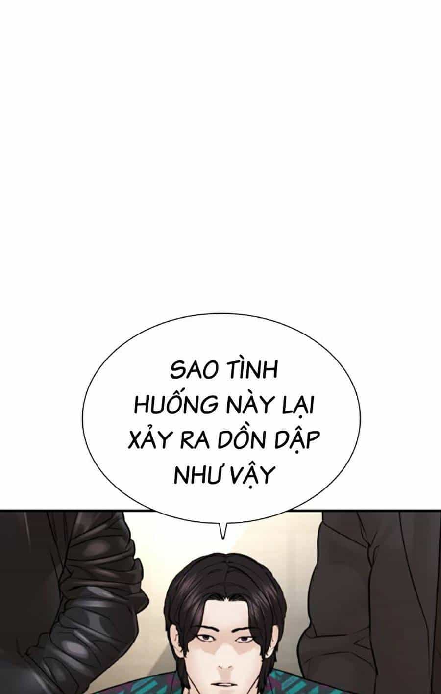 Cách Chiến Thắng Trận Đấu - Chương 198 - ảnh 35