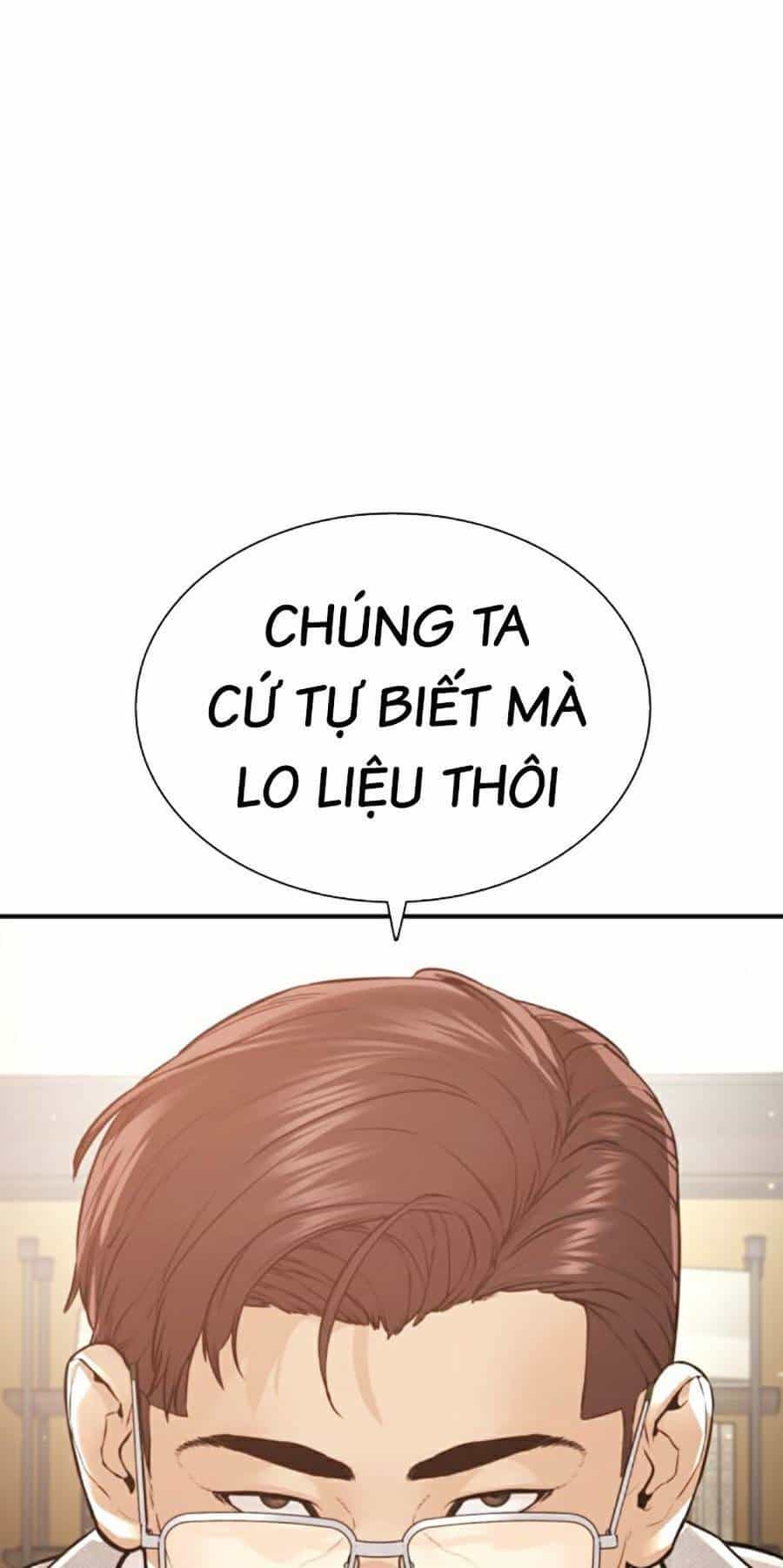 Cách Chiến Thắng Trận Đấu - Chương 198 - ảnh 48