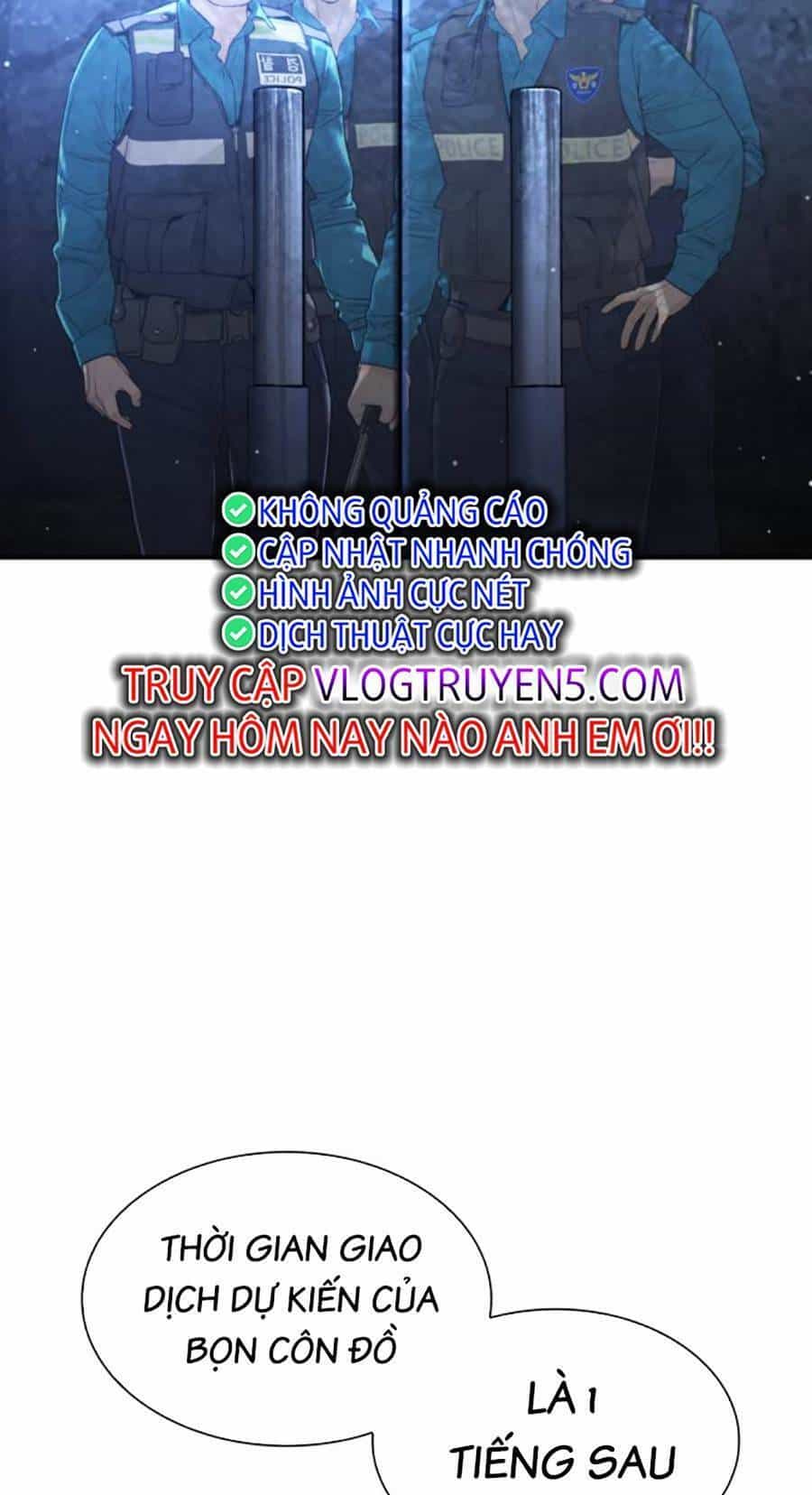 Cách Chiến Thắng Trận Đấu - Chương 198 - ảnh 79