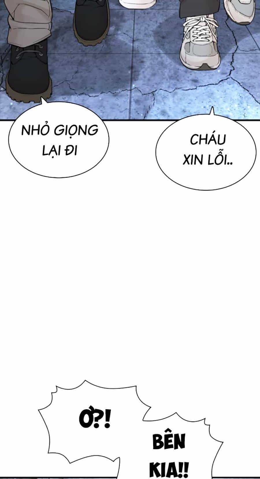 Cách Chiến Thắng Trận Đấu - Chương 198 - ảnh 83