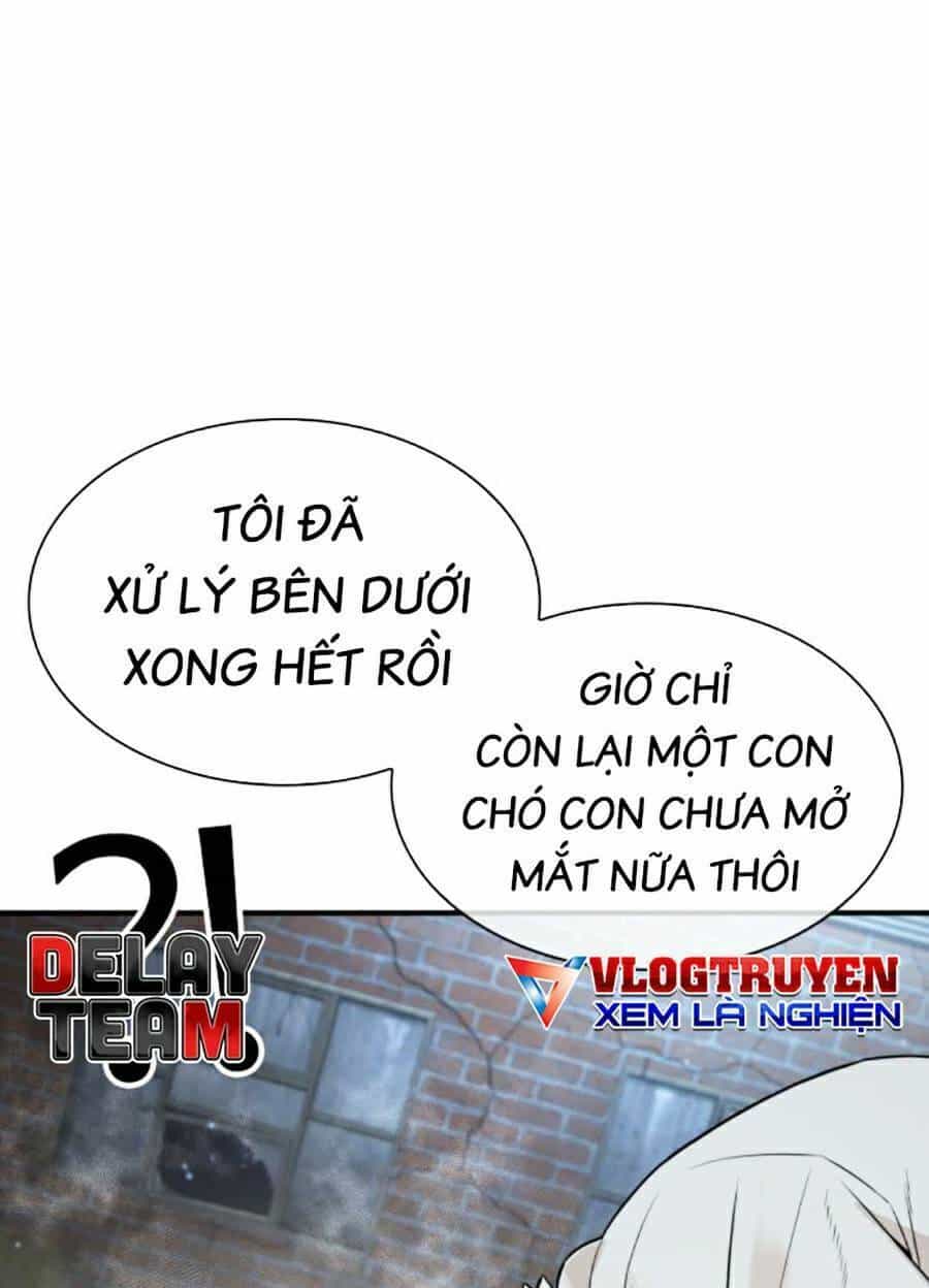 Cách Chiến Thắng Trận Đấu - Chương 199 - ảnh 128