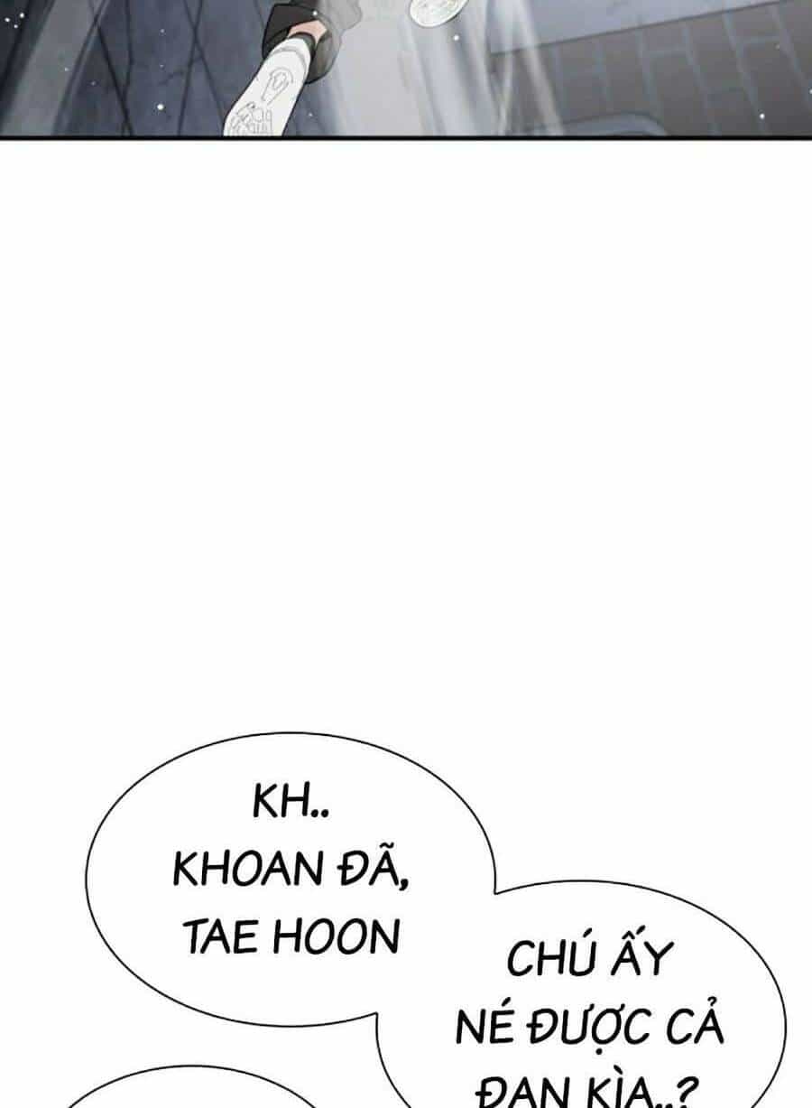Cách Chiến Thắng Trận Đấu - Chương 199 - ảnh 14