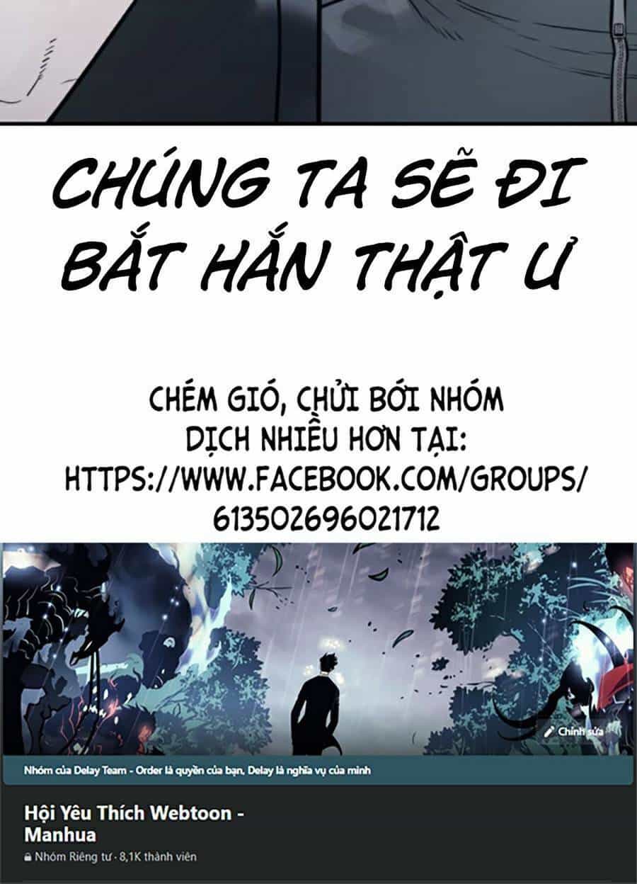 Cách Chiến Thắng Trận Đấu - Chương 199 - ảnh 140
