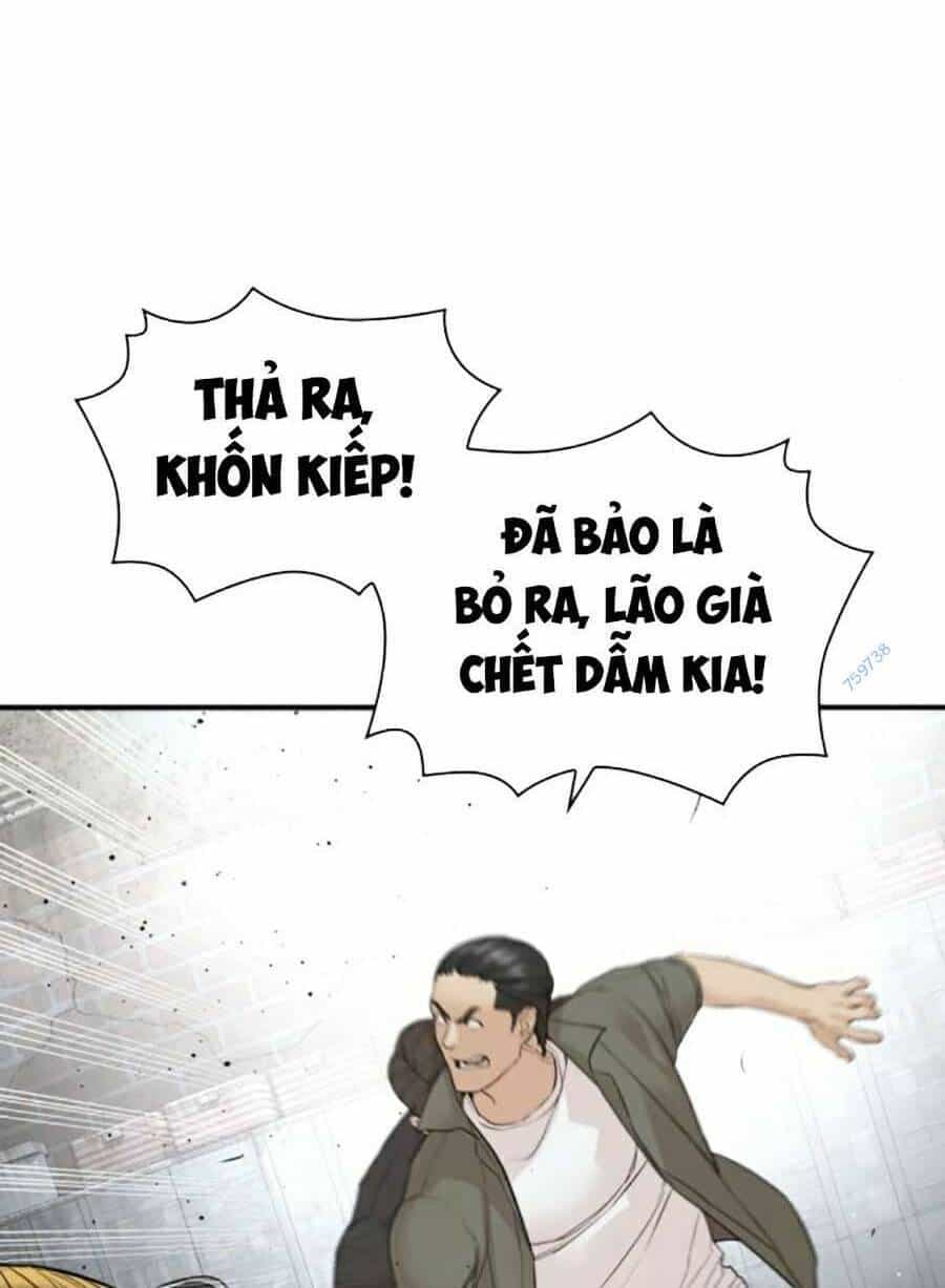 Cách Chiến Thắng Trận Đấu - Chương 199 - ảnh 22