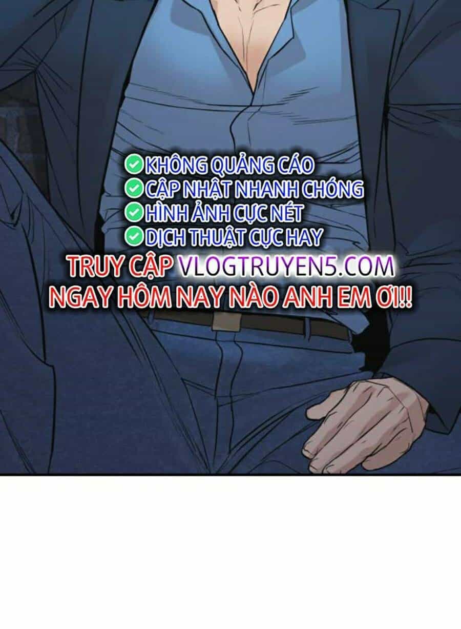 Cách Chiến Thắng Trận Đấu - Chương 199 - ảnh 40
