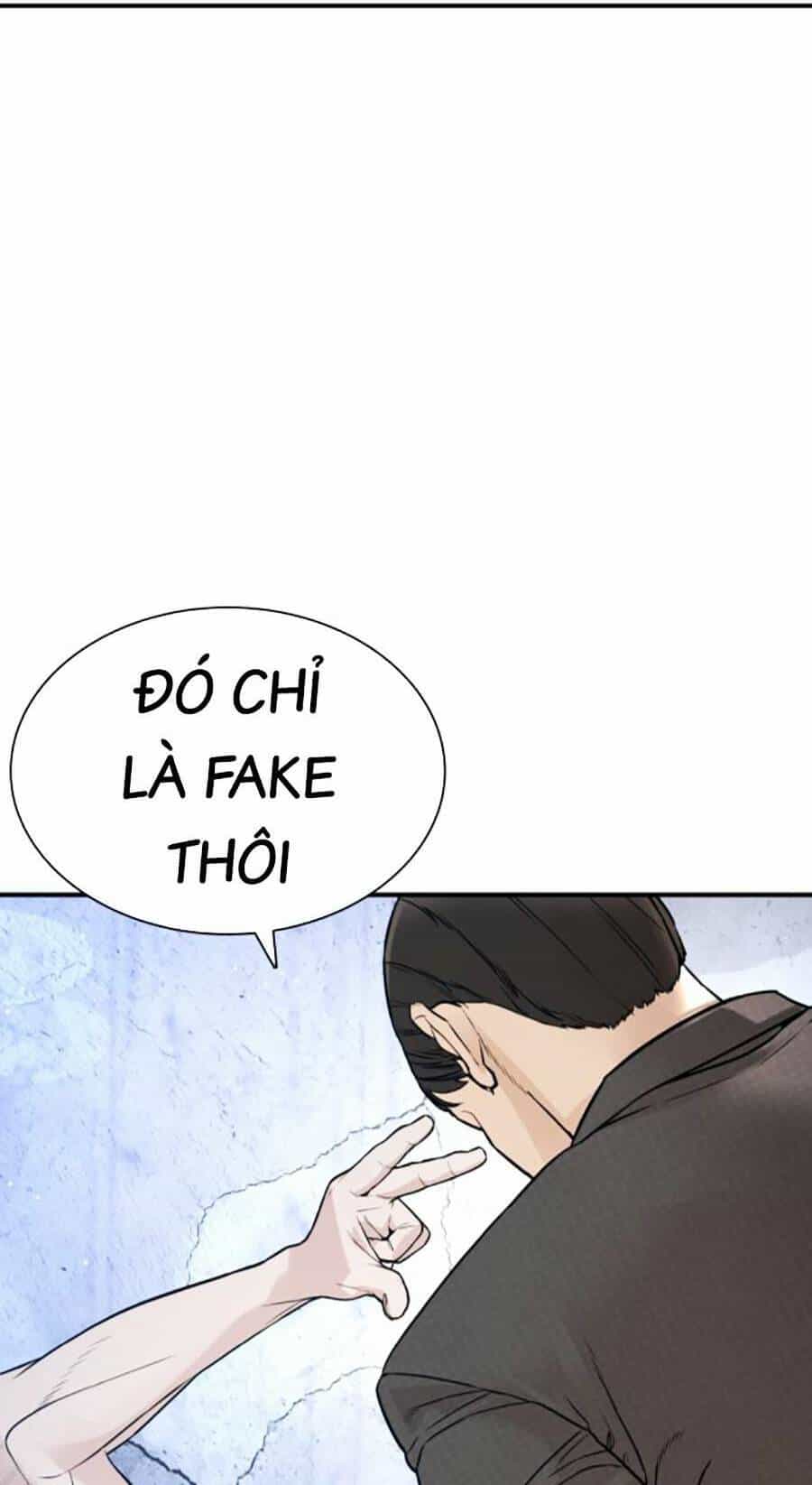 Cách Chiến Thắng Trận Đấu - Chương 199 - ảnh 52