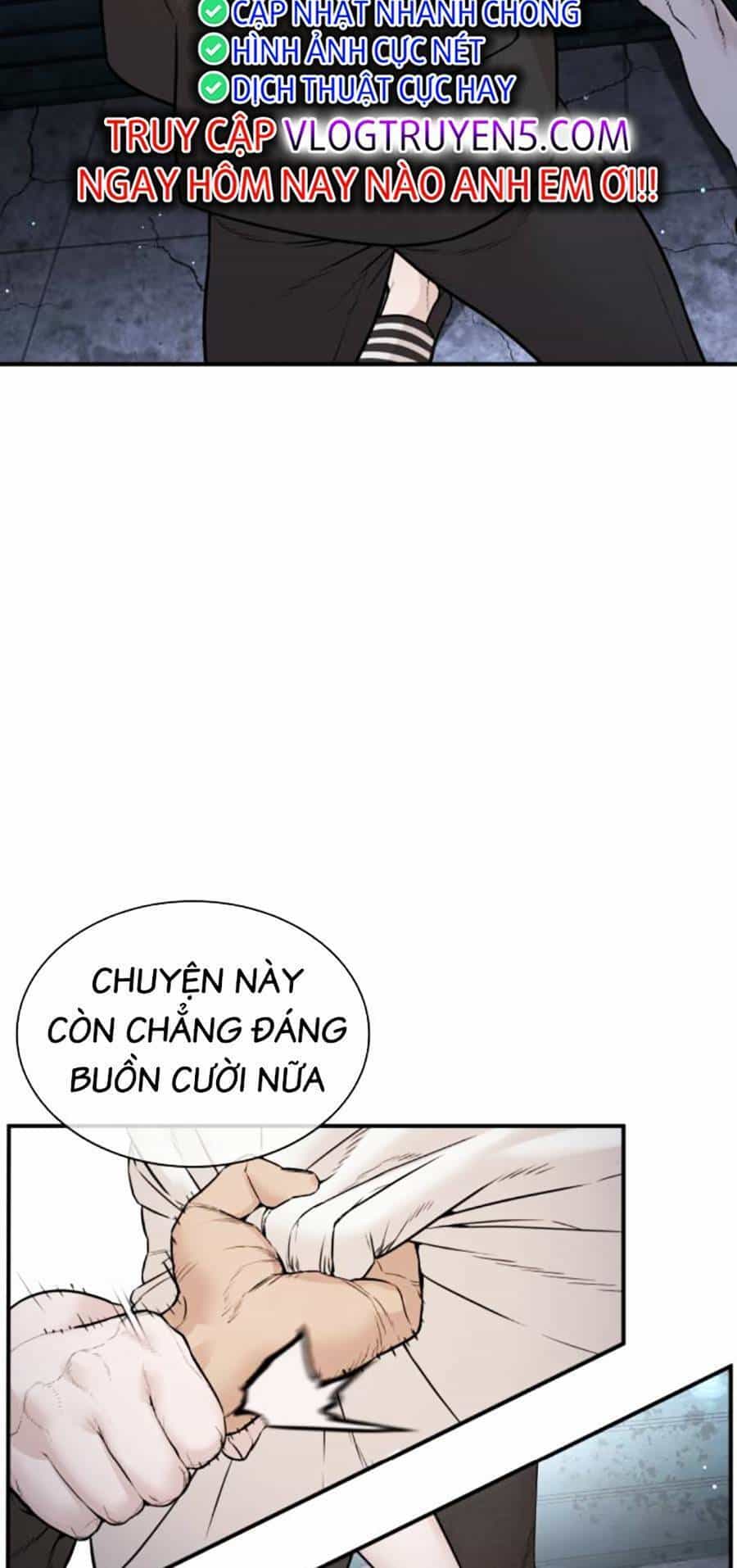 Cách Chiến Thắng Trận Đấu - Chương 199 - ảnh 95