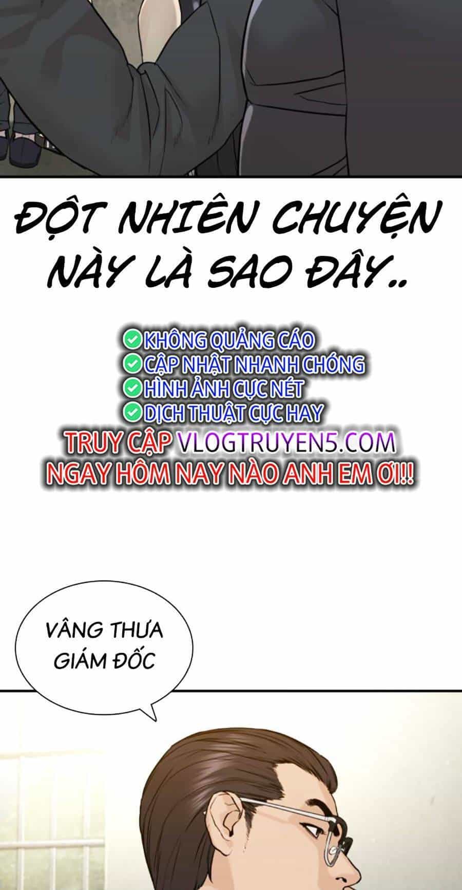 Cách Chiến Thắng Trận Đấu - Chương 200 - ảnh 83
