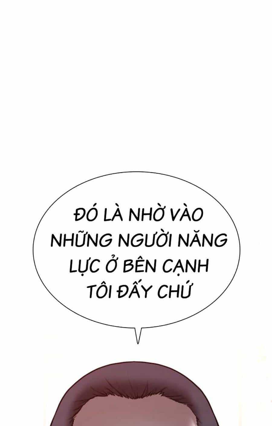 Cách Chiến Thắng Trận Đấu - Chương 200 - ảnh 96