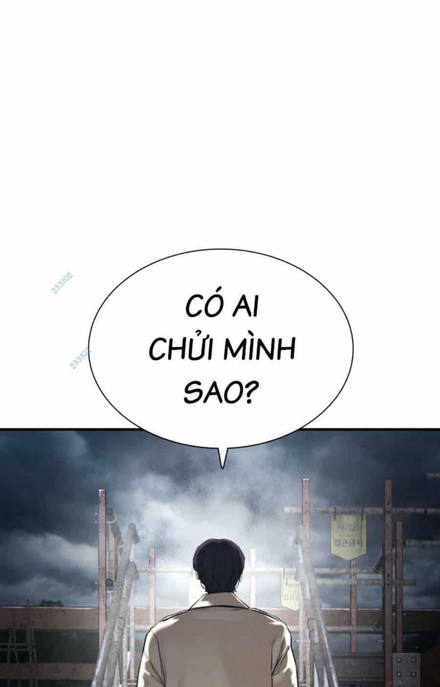 Cách Chiến Thắng Trận Đấu - Chương 200 - ảnh 98